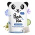 Panda Tea Super Transit infusion sachets