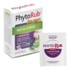 PhytoRub Nez et Gorge Junior et Adulte sachets