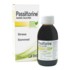 Passiflorine sans sucre solution Buvable