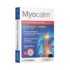 Les 3 Chênes Myocalm patch douleurs musculaires