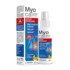 Les 3 Chênes Myocalm spray