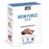 STC Nutrition Iron Force Bar chocolat praliné barres