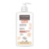 Cattier Kids shampooing douche 2 en 1 fleur de guimauve Bio