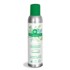 Phytaromasol cannelle girofle thym menthe spray