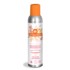 Phytaromasol orange bigarade spray