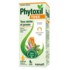 Phytoxil sirop toux sèche et grasse