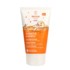 Weleda Kids 2en1 Shower and Shampoo orange Bio