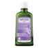 Weleda Lavande bain relaxant Bio