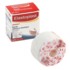 Elastoplast bande adhésive élastique