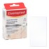 Elastoplast réducteur de cicatrices pansements