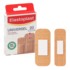 Elastoplast Universel pansements extra flexibles assortis