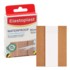 Elastoplast waterproof Extra résistant bandes de 10 x 6 cm