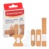 Elastoplast pansements Special mains