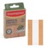 Elastoplast Green & protect pansement à découper 10 bandes