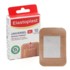 Elastoplast Pansements Universel XL Grand format