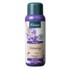 Kneipp Bain moussant lavande Relaxing