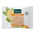 Kneipp Galet pour le bain Orange et fleurs de tilleul