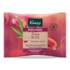 Kneipp Galet pour le bain pavot rouge et chanvre