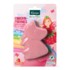 Kneipp Bombe de bain licorne