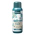 Kneipp Bain moussant Goodbye Stress