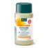 Kneipp Cristaux de bain pour les pieds Revitalizing