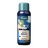 Kneipp Bain moussant Good Night