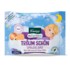 Kneipp Galet pour le bain Doux rêves