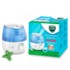 Vicks Mini humidificateur CoolMist