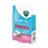 Vicks VapoPads Tablettes pour diffuseur romarin/lavande