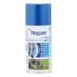 Nexcare ColdHot Spray froid