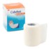 3M Coheban bande de contention cohésive 7 cm x 3 m