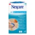 Nexcare Cold Instant poche de froid instantané 15x18cm