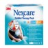 Nexcare ColdHot Comfort coussin