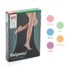 Velpeau VeinoCare Microfibre Chaussettes de contention Femme Classe 2