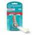 Compeed ampoules pansements petit format