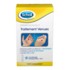 Scholl Traitement Verrues mains et pieds