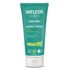 Weleda Homme Gel douche bio 3 en 1 Energy Fresh