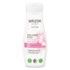 Weleda Soin Lavant Intime Extra Doux Bio