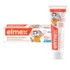 Elmex dentifrice Enfant