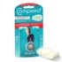 Compeed ampoules pansements plante du pied