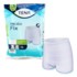 Tena Proskin Fix Slips de Maintien