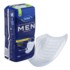 Tena Men Active Fit Protection absorbante Niveau 2