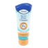 Tena Proskin Zinc Cream Creme Protectrice