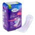 Tena Discreet Night Serviettes de nuit Normal