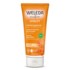 Weleda crème de douche Vitality à l'Argousier Bio