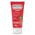 Weleda Grenade crème de douche Bio