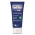 Weleda Homme gel douche énergisant bio