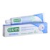 Gum Hydral dentifrice