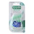 Gum Soft-Picks Pro bâtonnets interdentaires