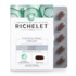 Richelet Cheveux Peau Ongles capsules